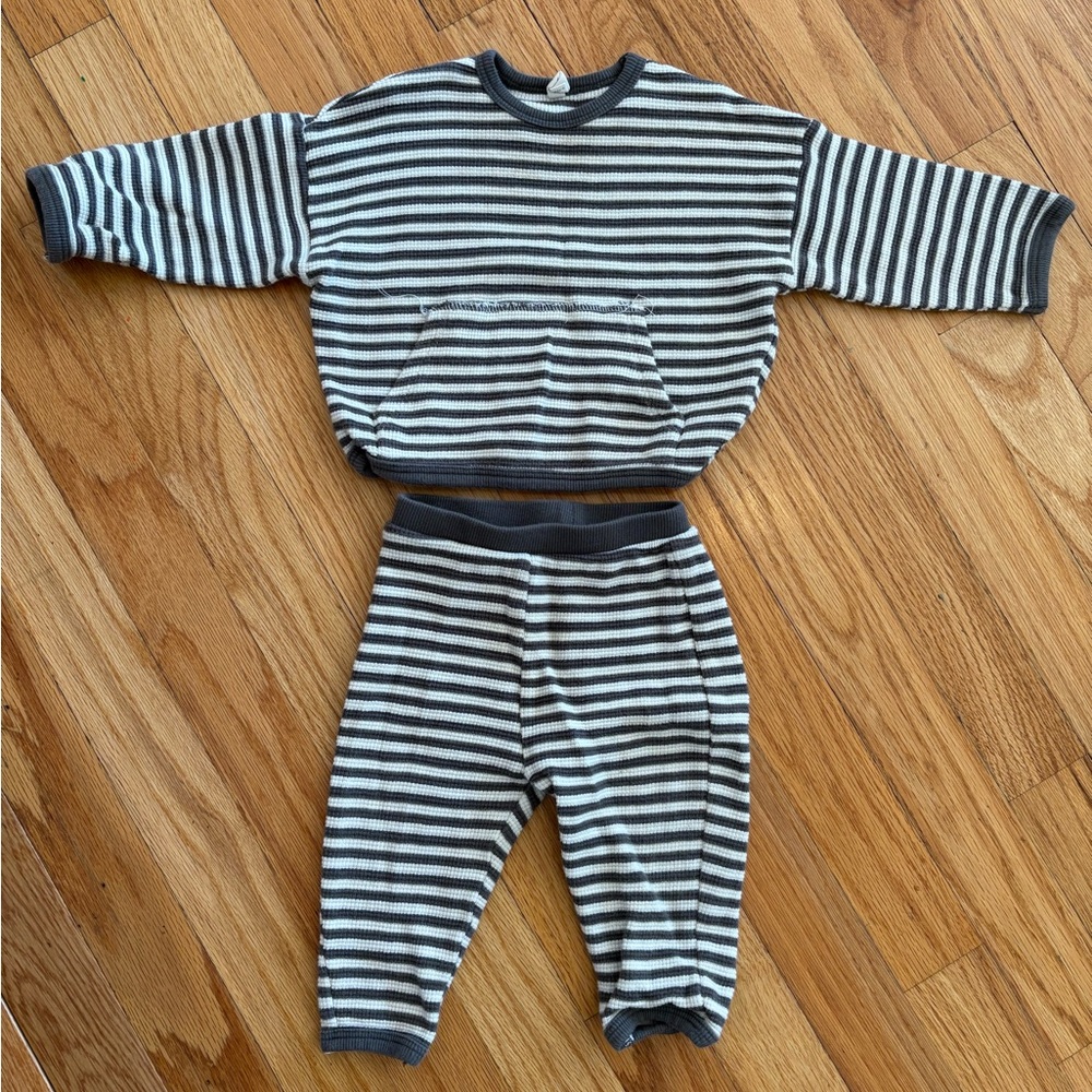 Quincy Mae Set